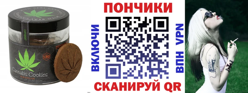 Canna-Cookies марихуана  Купить закладки  Невьянск 