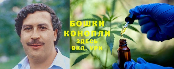 мяу мяу кристалл Козловка