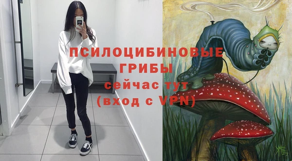 мет Козельск