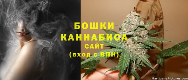 мет Козельск